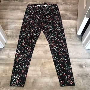 Adidas women’s active wear